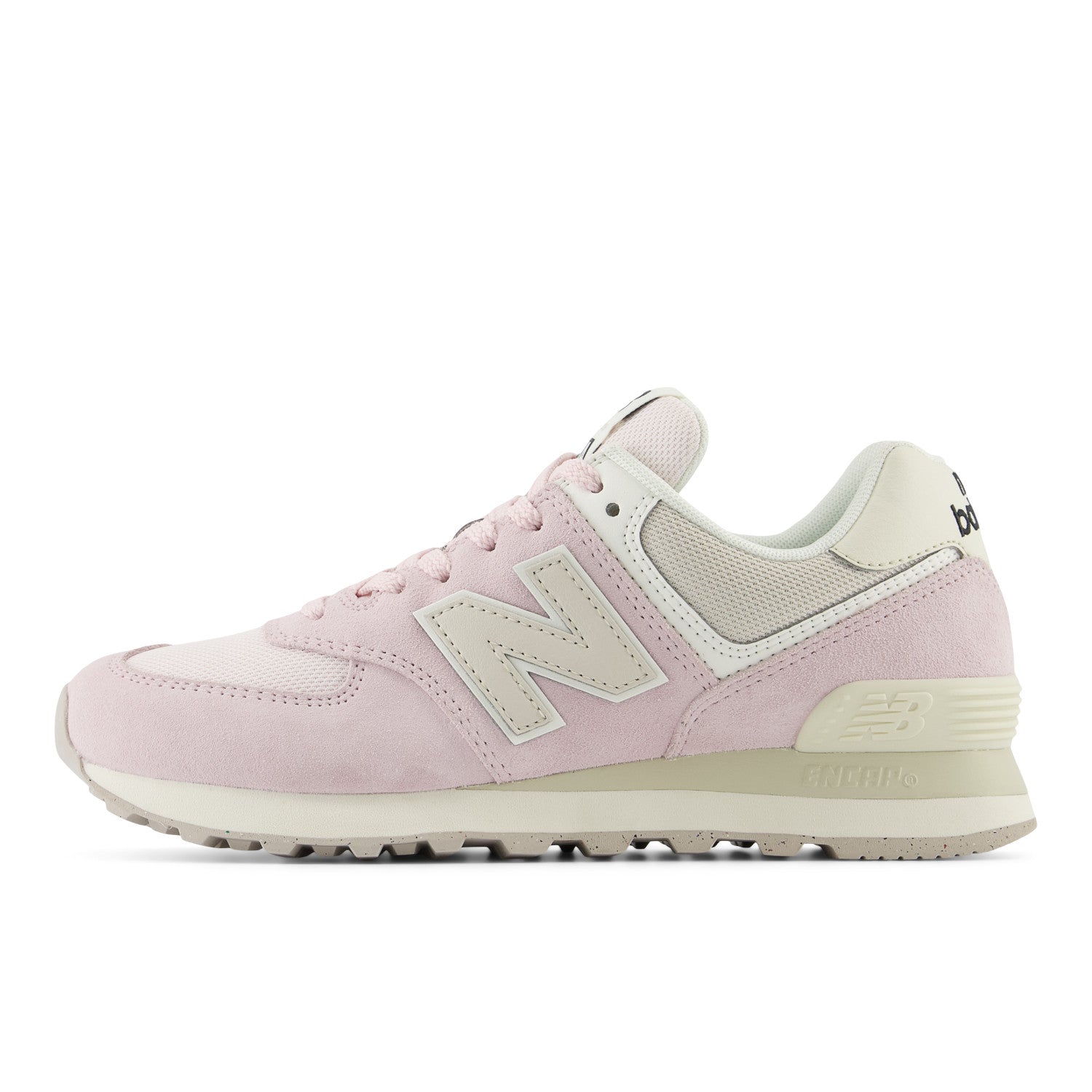 New Balance 574 Women's (WL574DL2) 8