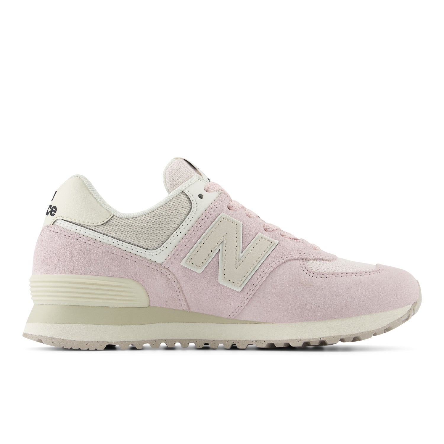 New Balance 574 Women's (WL574DL2) 9