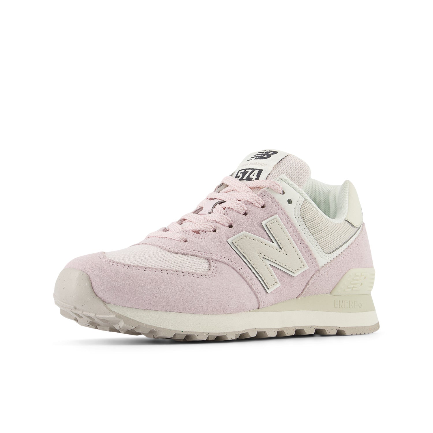 New Balance 574 Women's (WL574DL2) 10