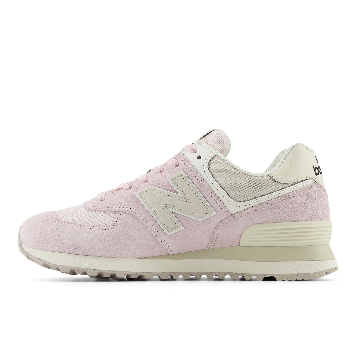 New Balance 574 Women's (WL574DL2) 3