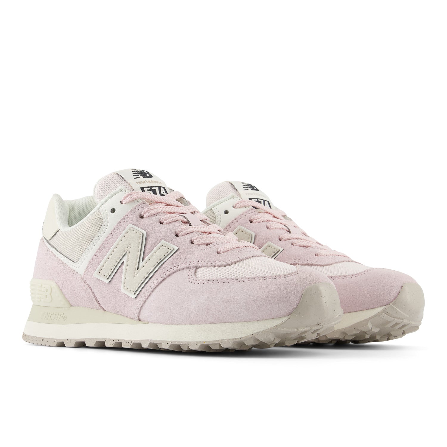 New Balance 574 Women's (WL574DL2) 5