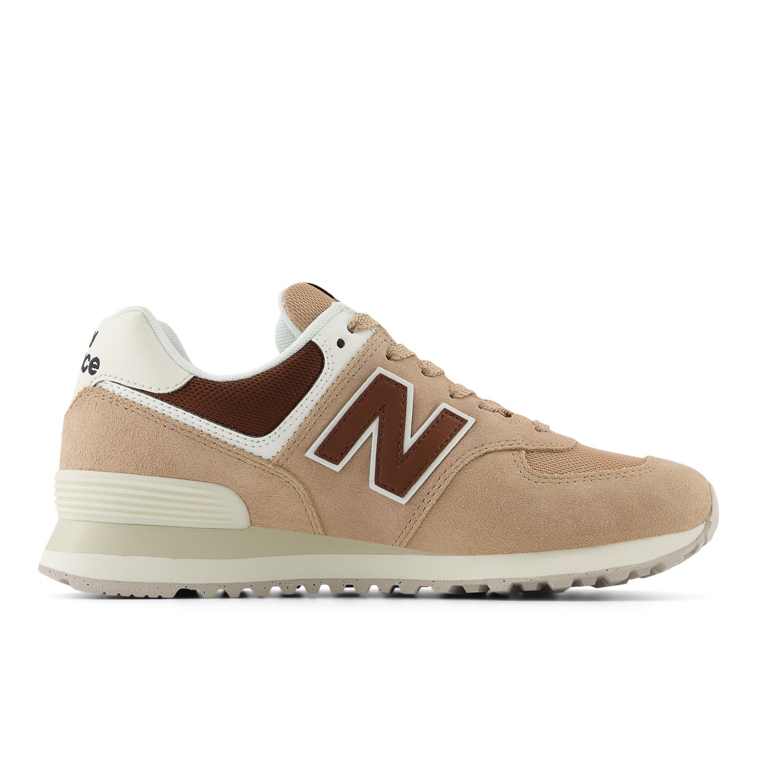 New Balance 574 Women's (WL574DO2) 9