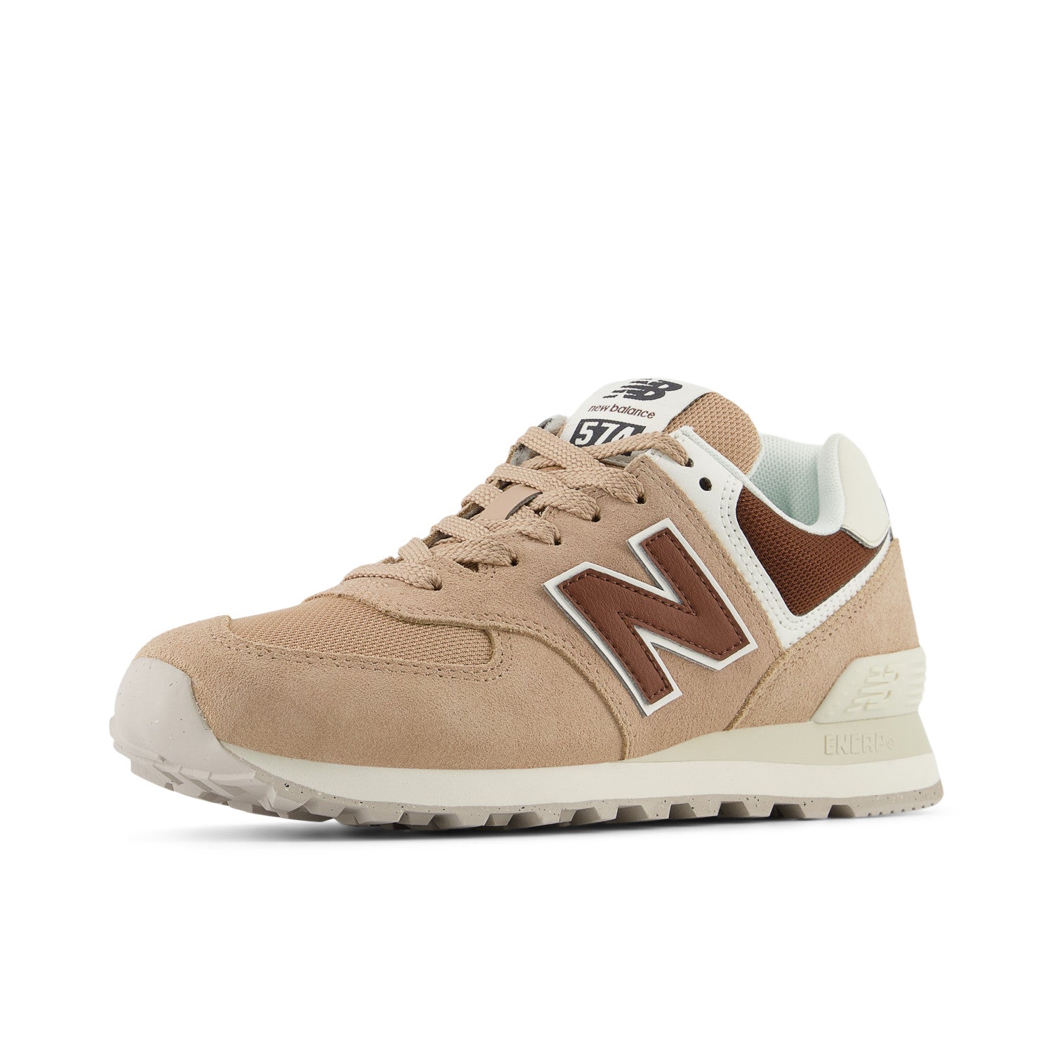 New Balance 574 Women's (WL574DO2) 10