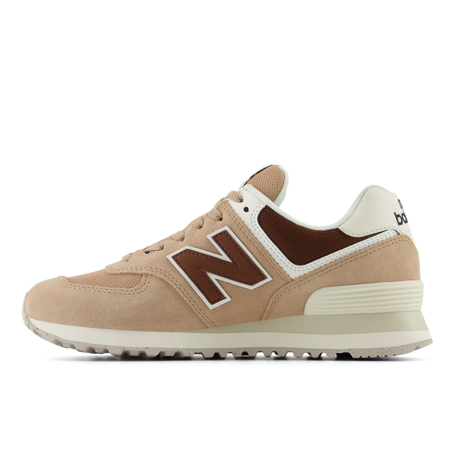 New Balance 574 Women's (WL574DO2) 3