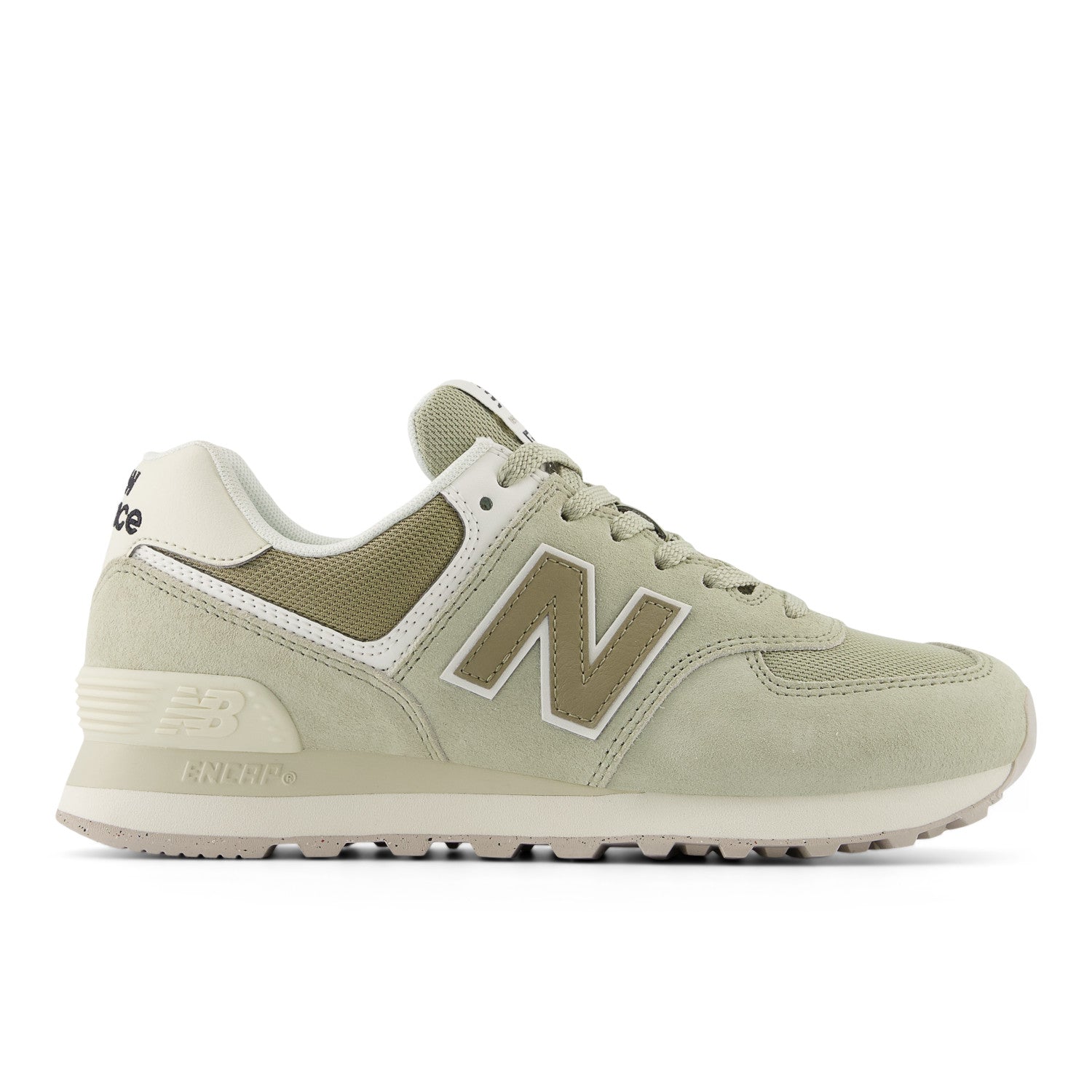 New Balance 574 Women's (WL574DP2) 8