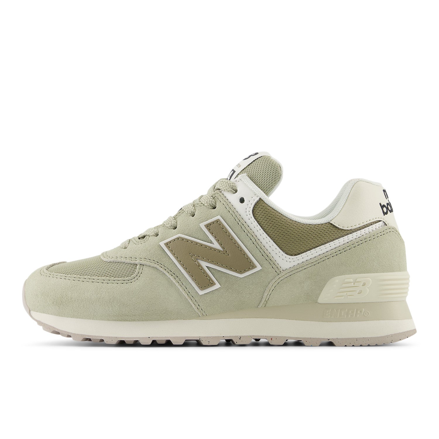 New Balance 574 Women's (WL574DP2) 6