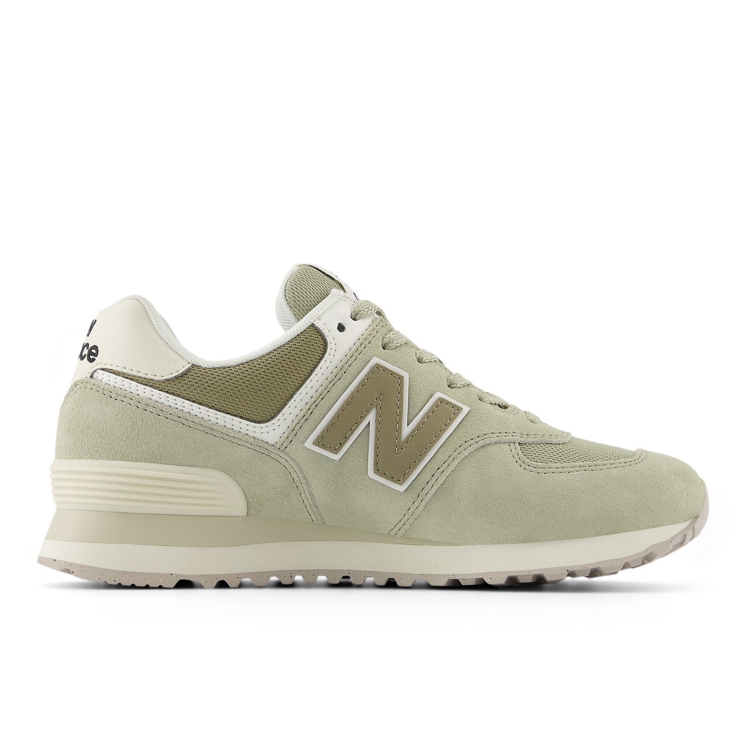 New Balance 574 Women's (WL574DP2) 2