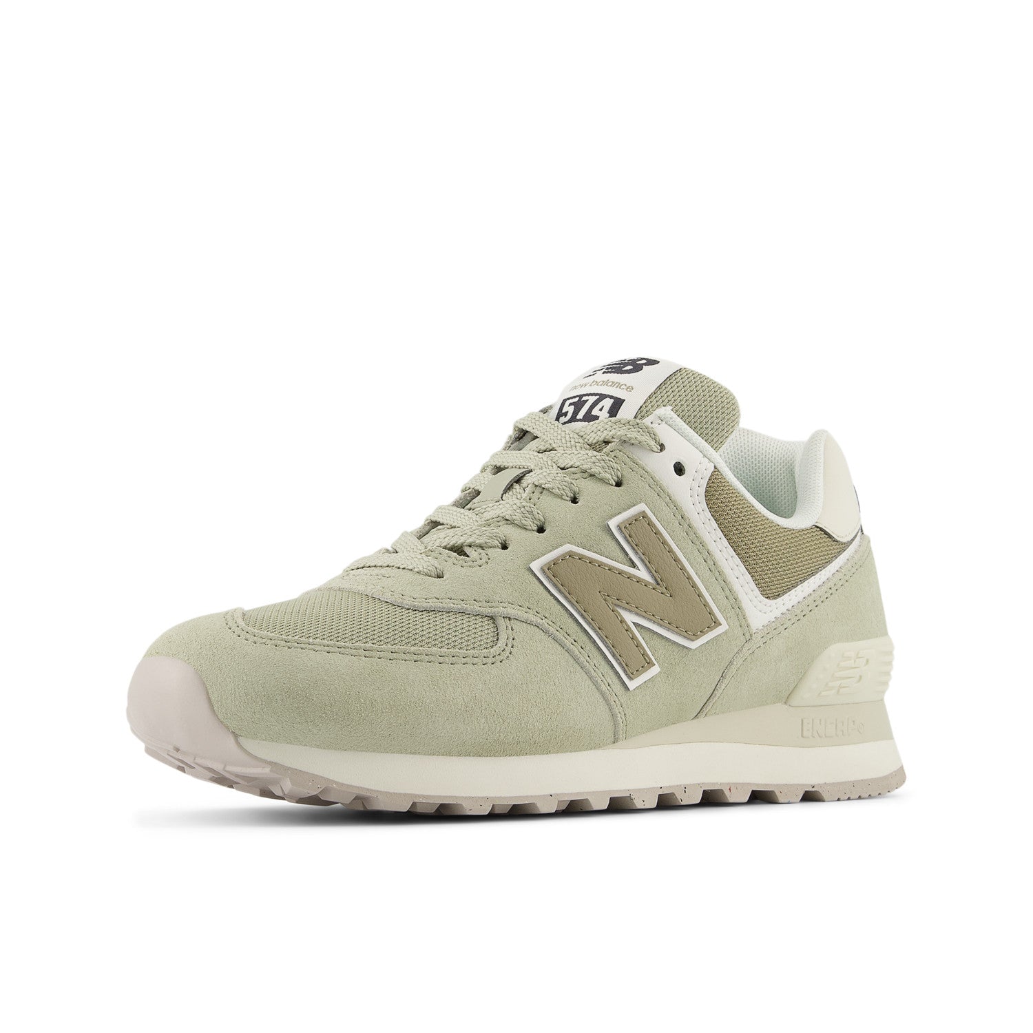 New Balance 574 Women's (WL574DP2) 5