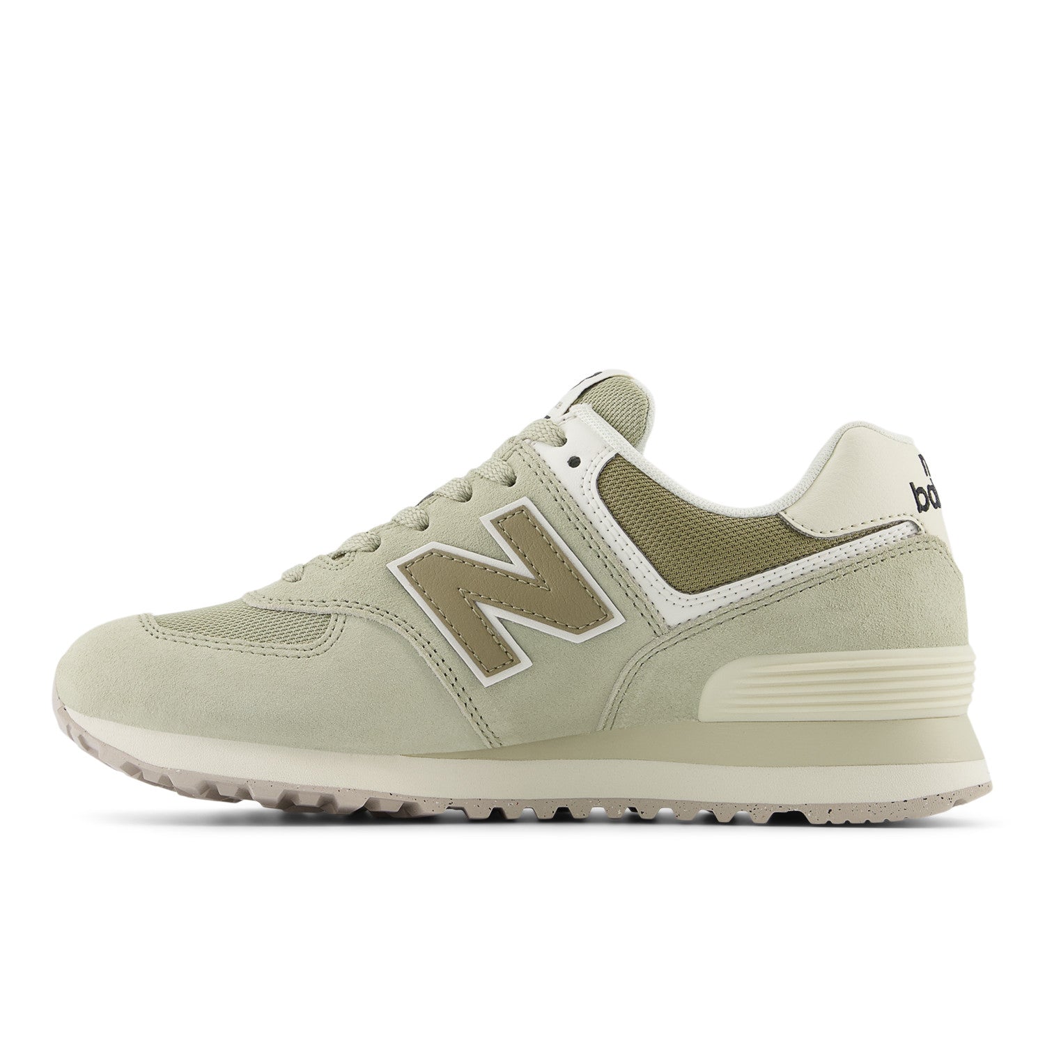 New Balance 574 Women's (WL574DP2) 3
