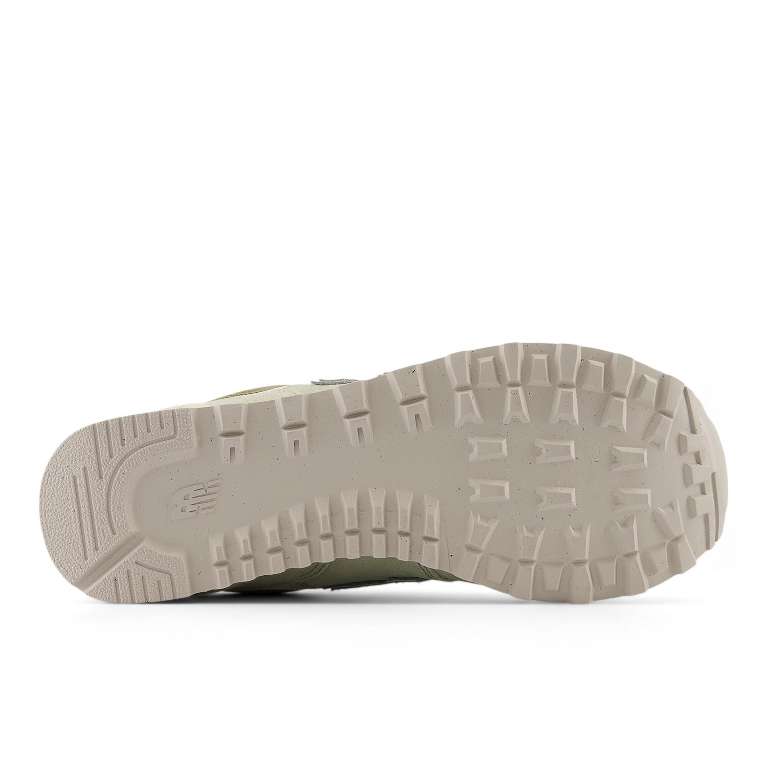 New Balance 574 Women's (WL574DP2) 4