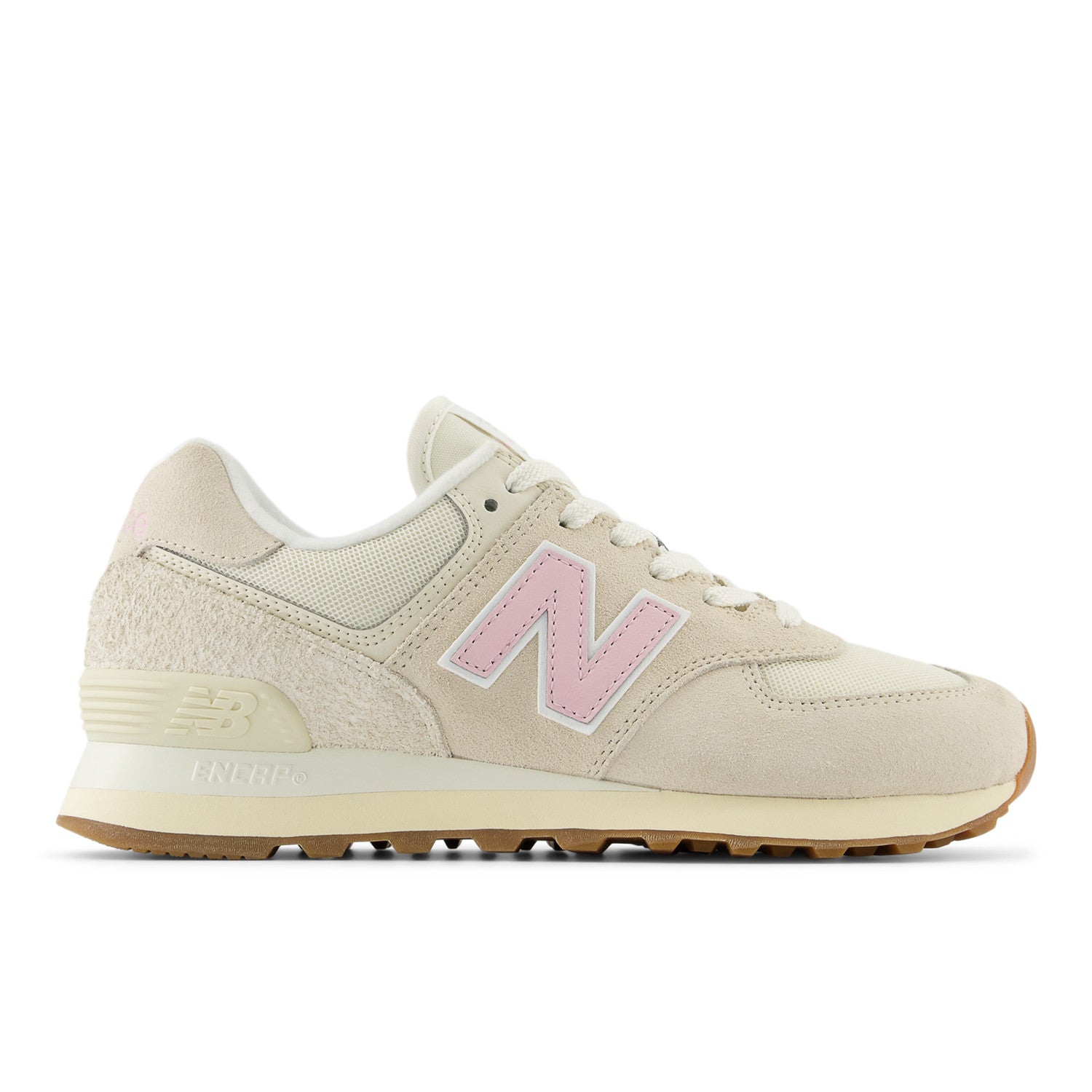 New Balance 574 Women's (WL574GU2) 2