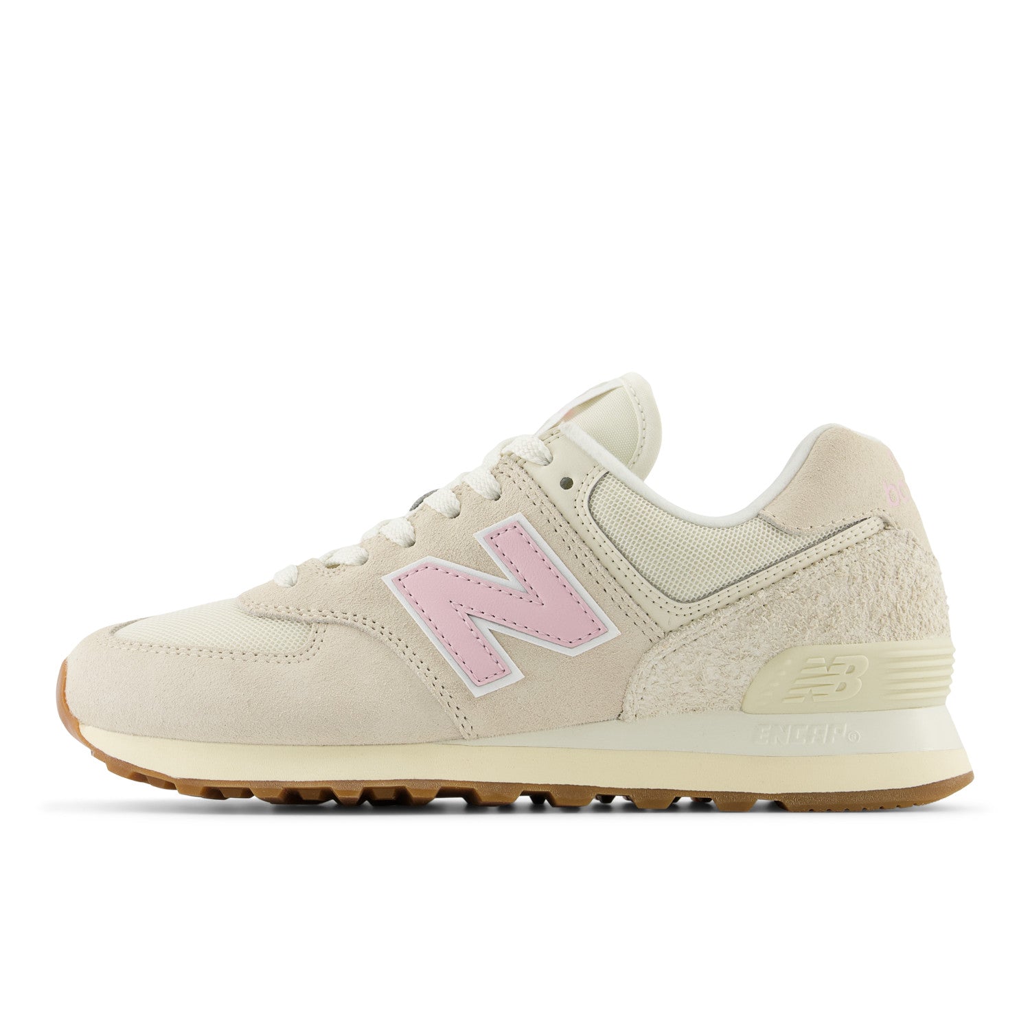 New Balance 574 Women's (WL574GU2) 8