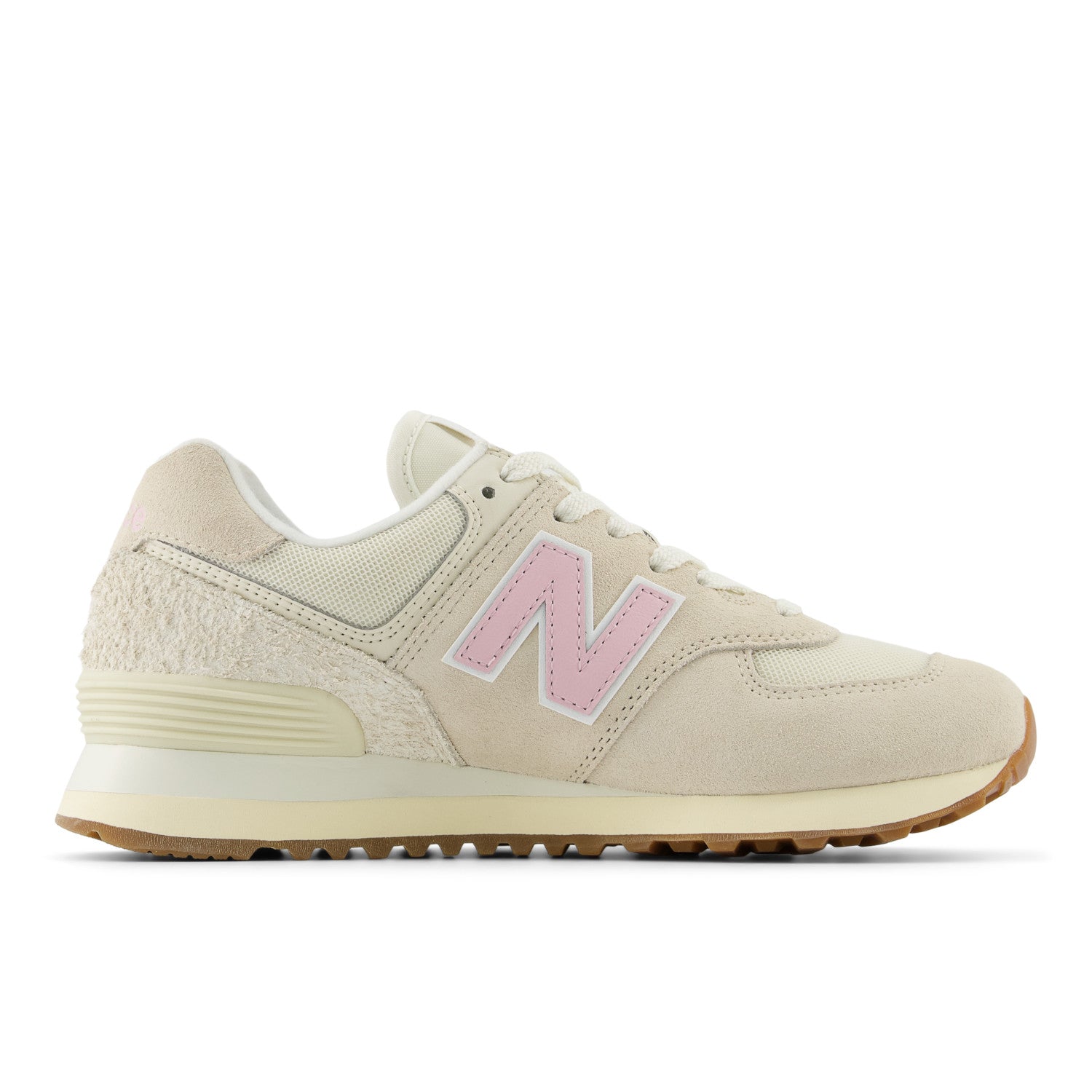 New Balance 574 Women's (WL574GU2) 9