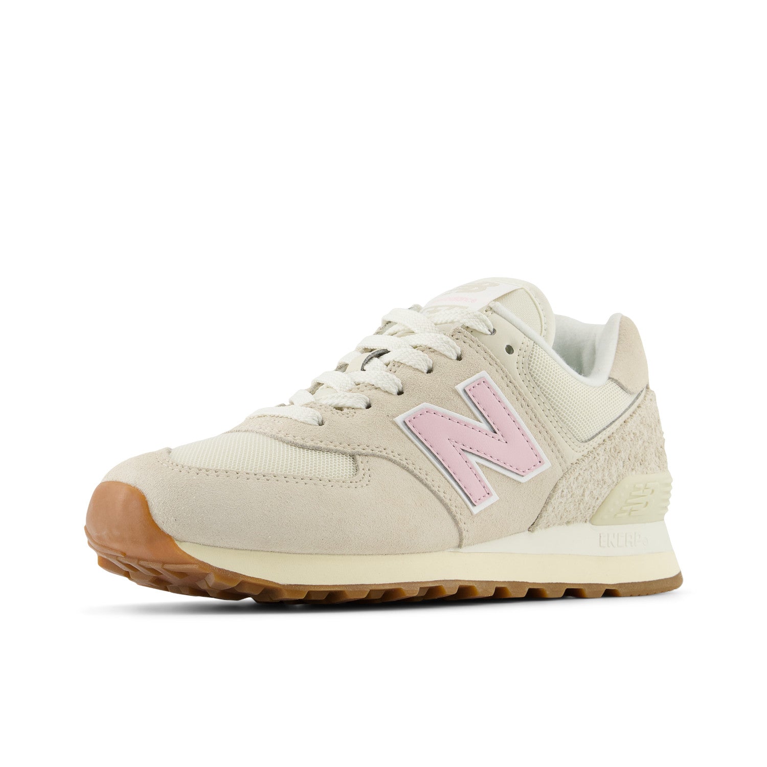 New Balance 574 Women's (WL574GU2) 10