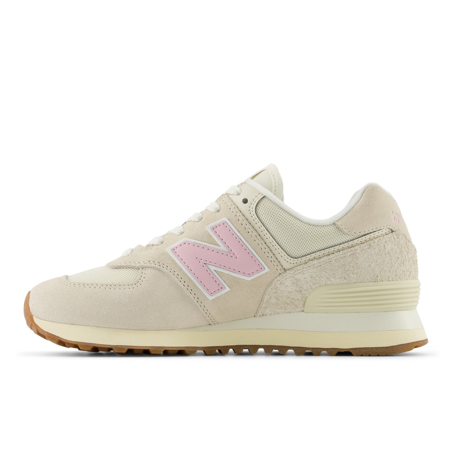 New Balance 574 Women's (WL574GU2) 3