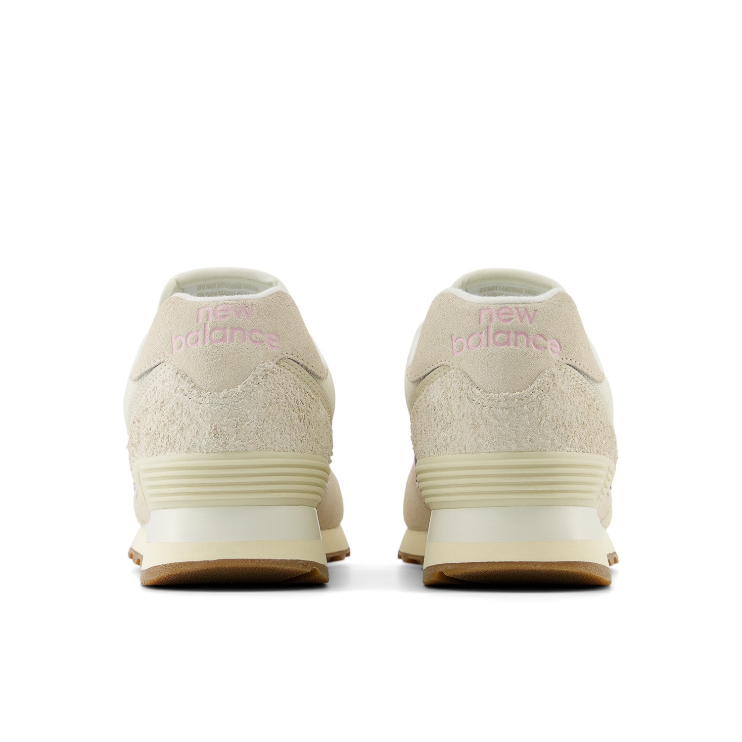 New Balance 574 Women's (WL574GU2) 7