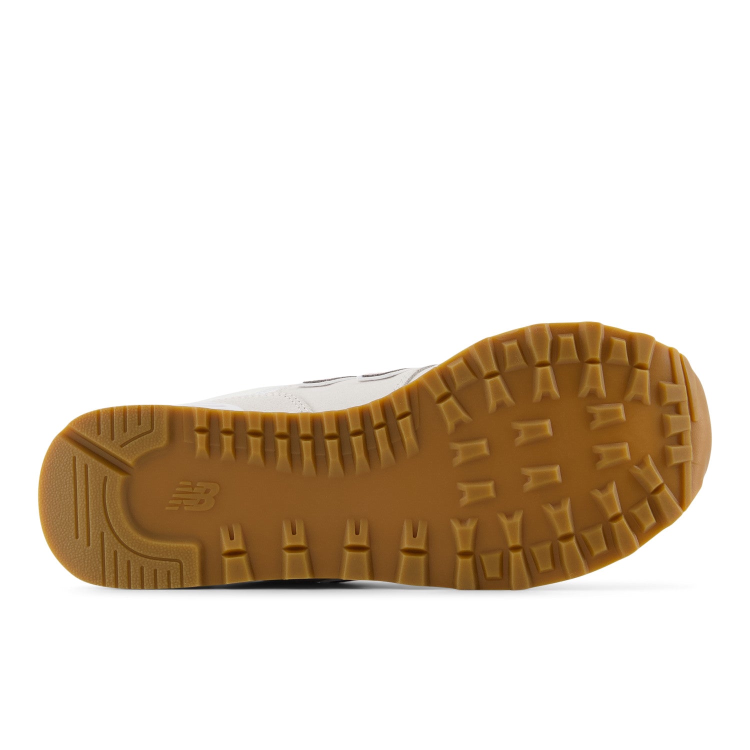 New Balance 574 (WL574IPK) Women's 5