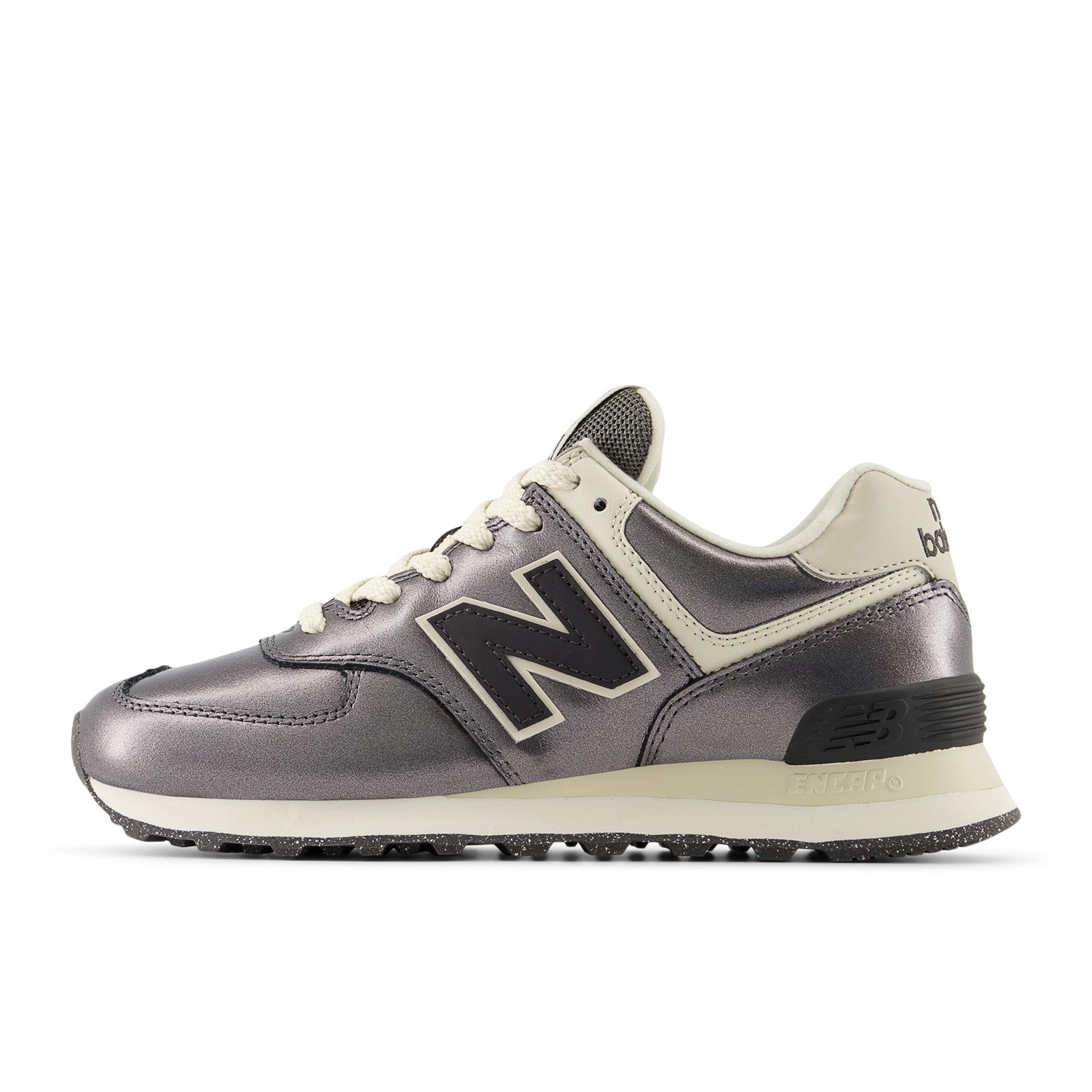 New Balance 574 (WL574MGS) Women's 6