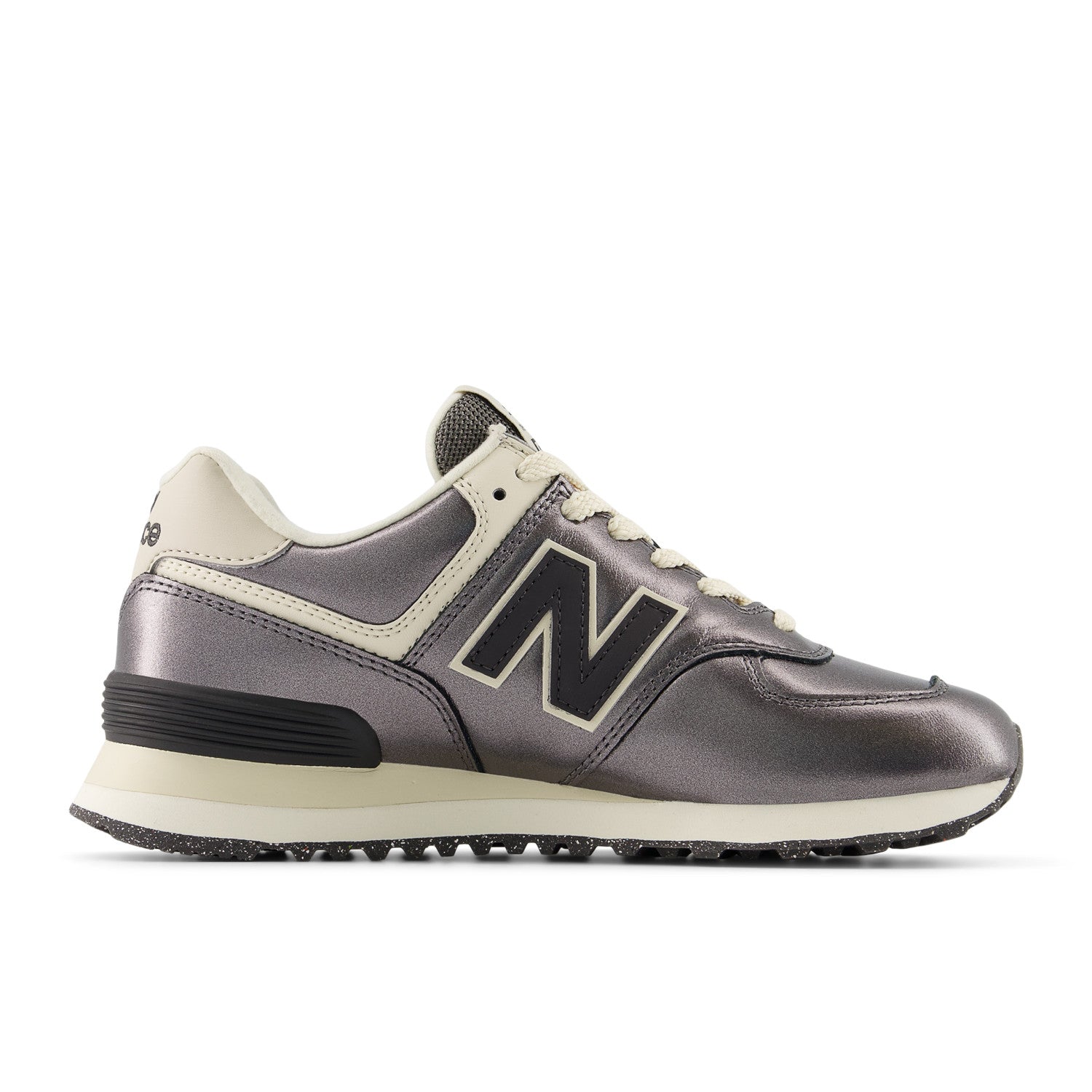 New Balance 574 (WL574MGS) Women's 7
