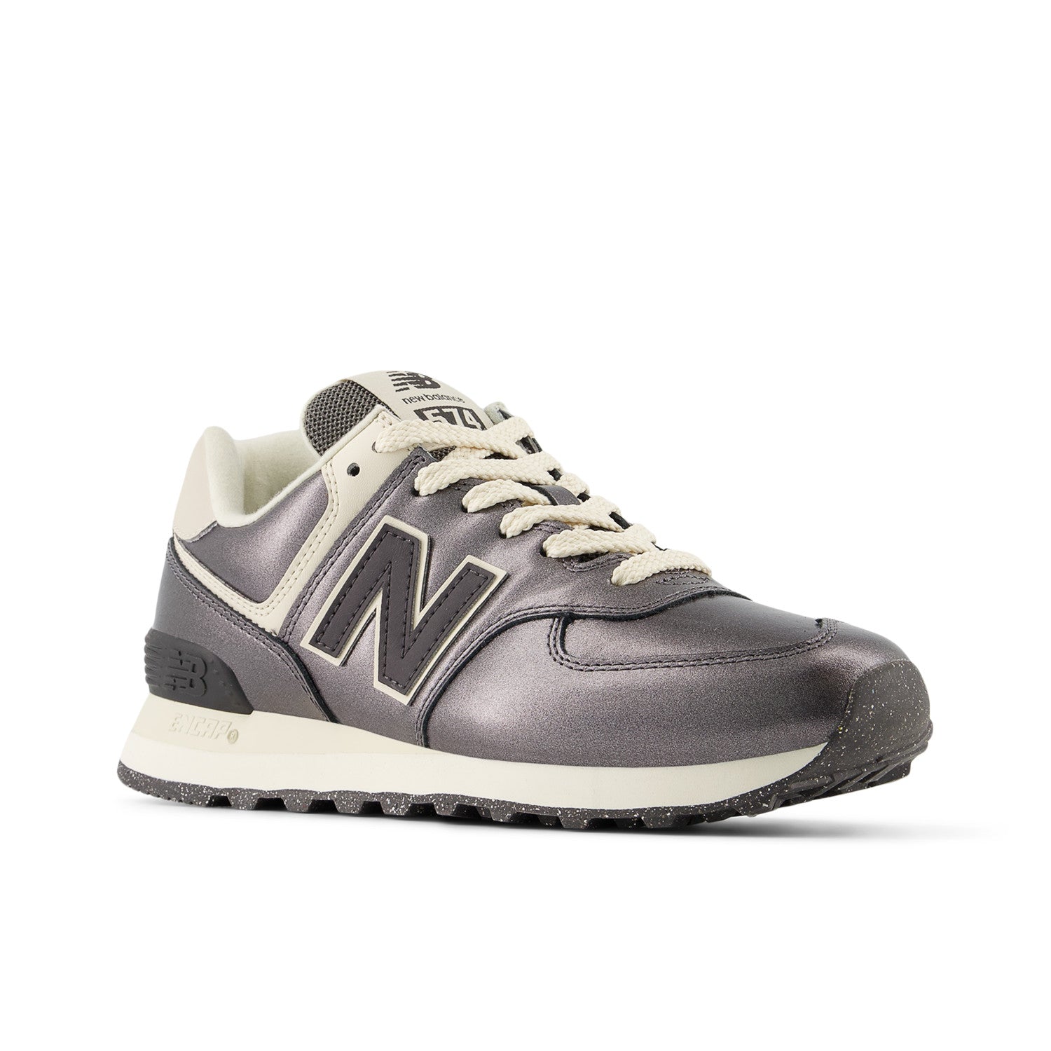 New Balance 574 (WL574MGS) Women's 1