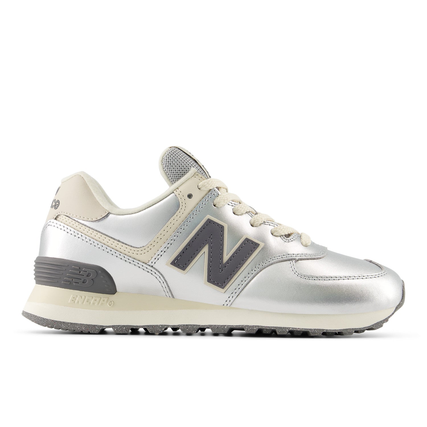 New Balance 574 (WL574MLG) Women's 2