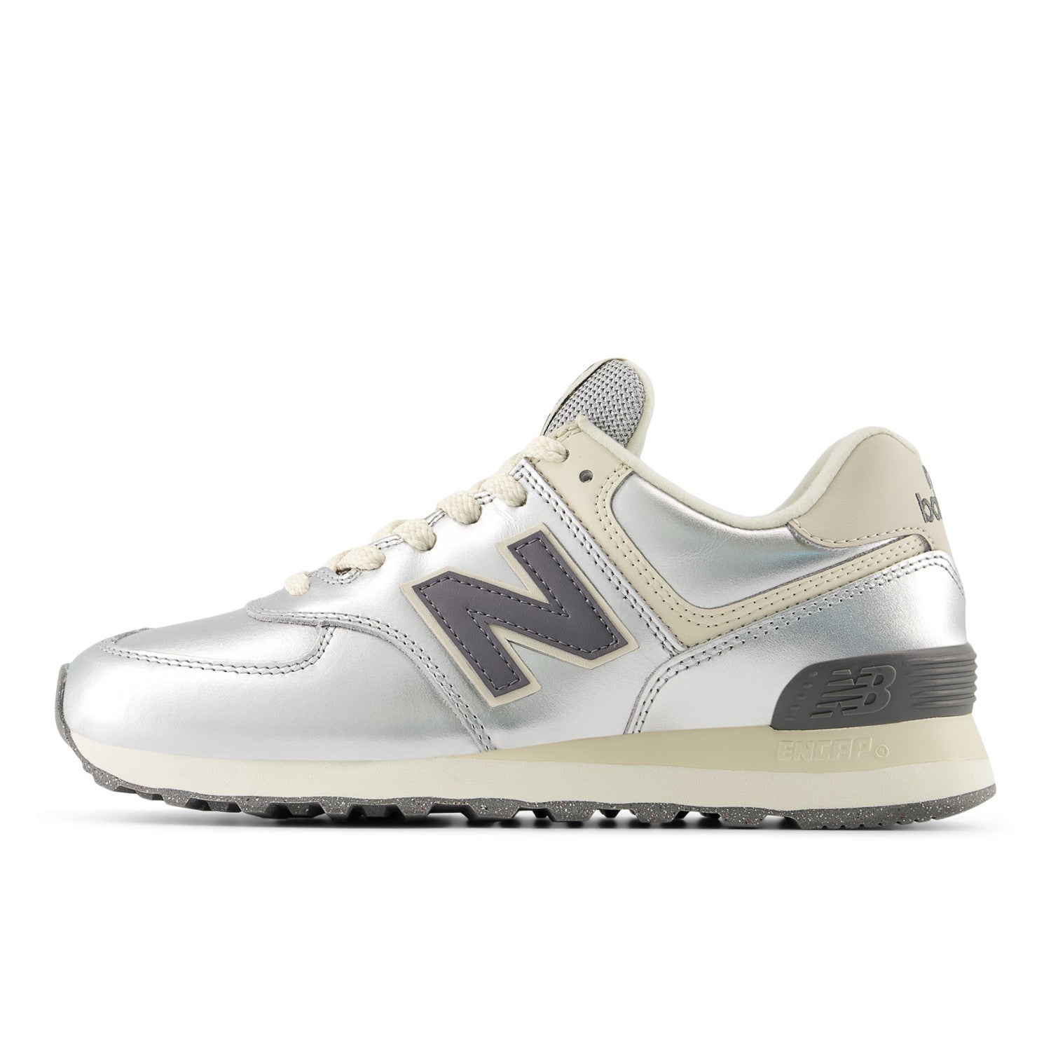 New Balance 574 (WL574MLG) Women's 6