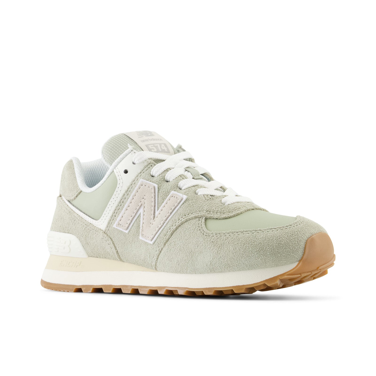 NEW BALANCE 574 WOMEN S WL574QD2