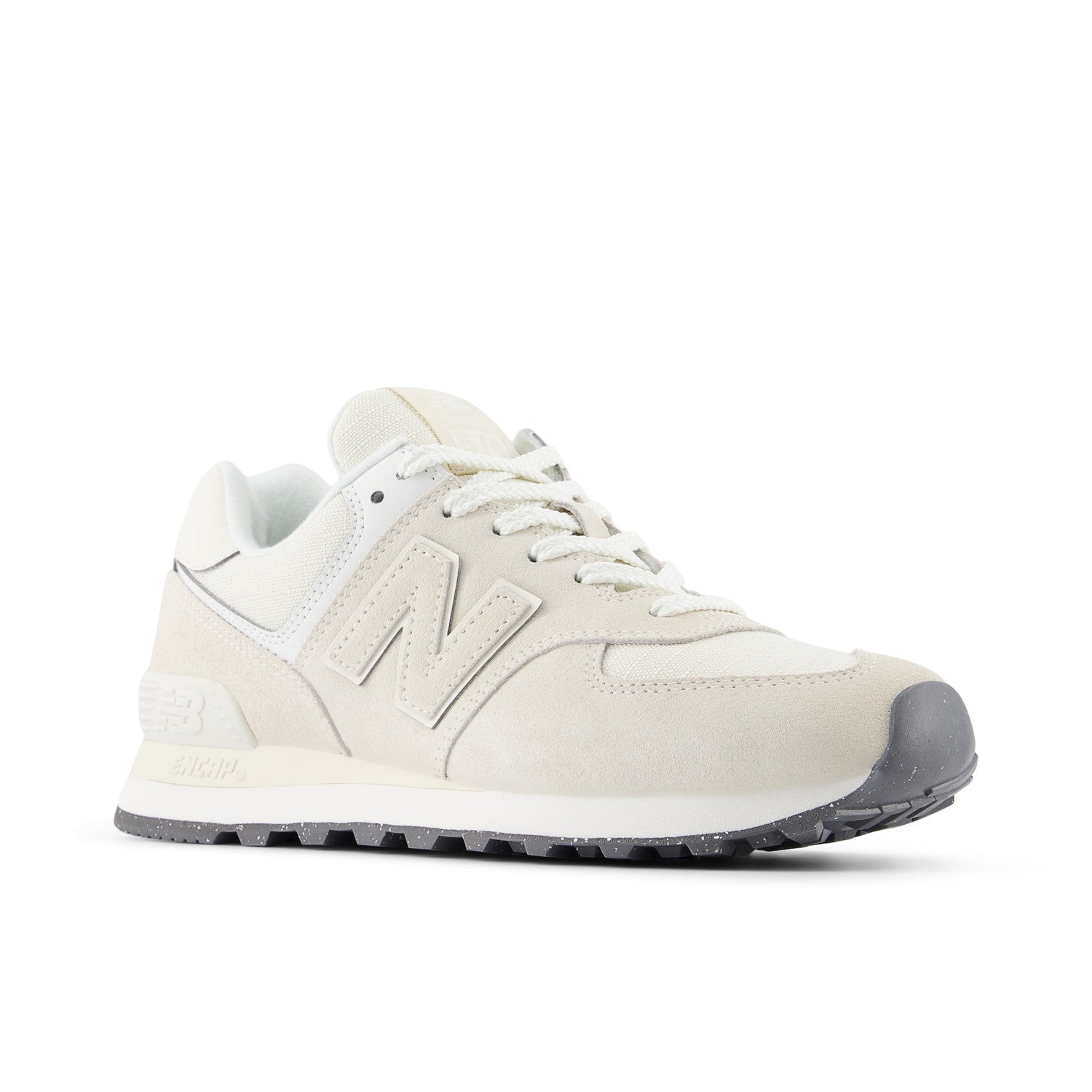 New Balance 574 (WL574RBL) Women's 1