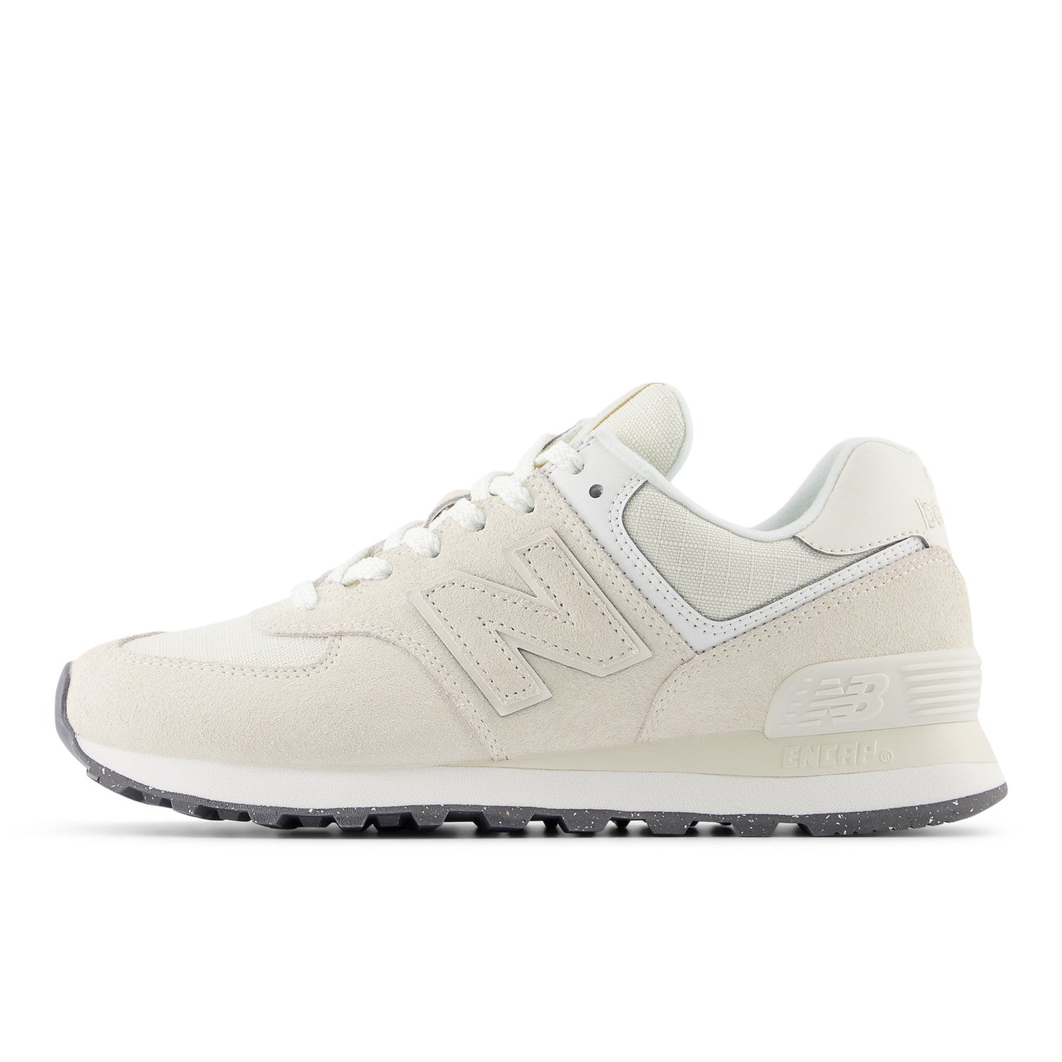 New Balance 574 (WL574RBL) Women's 5