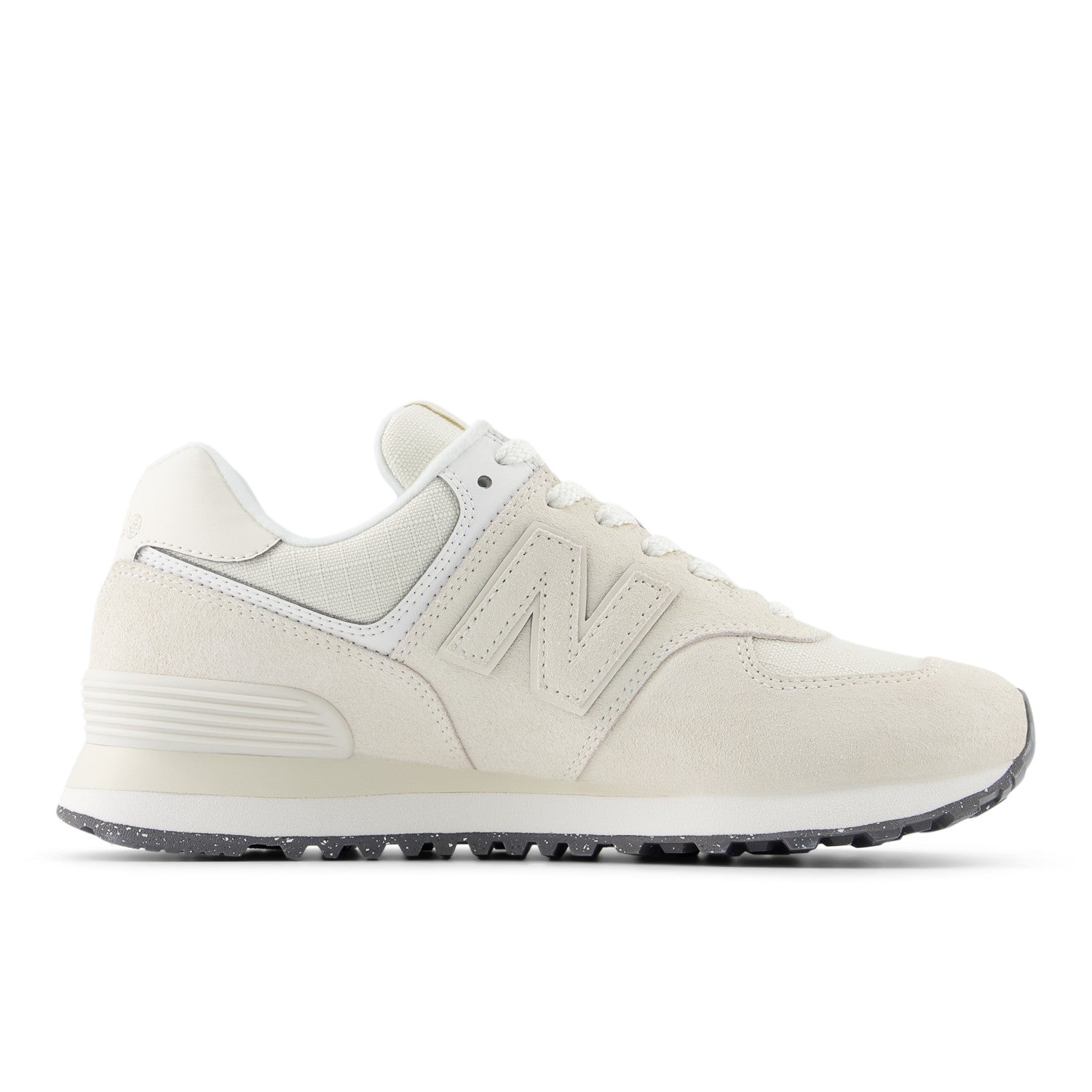 New Balance 574 (WL574RBL) Women's 2