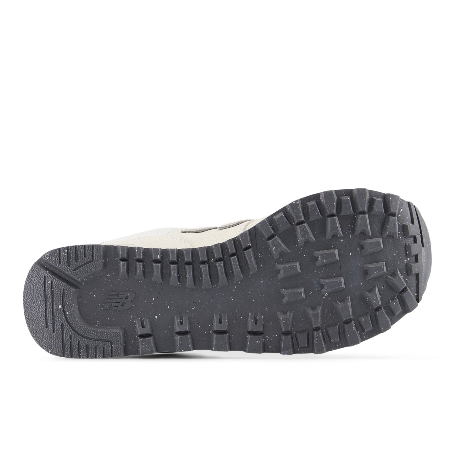 New Balance 574 (WL574RBL) Women's 4