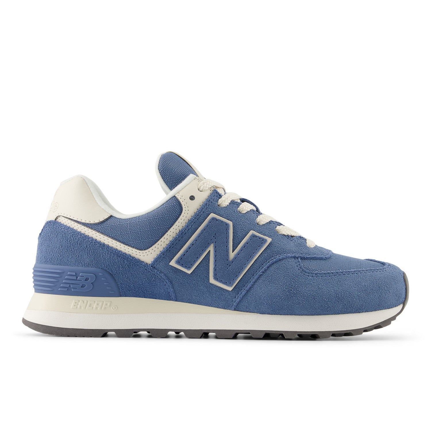 New Balance 574 (WL574RBS) Women's 2