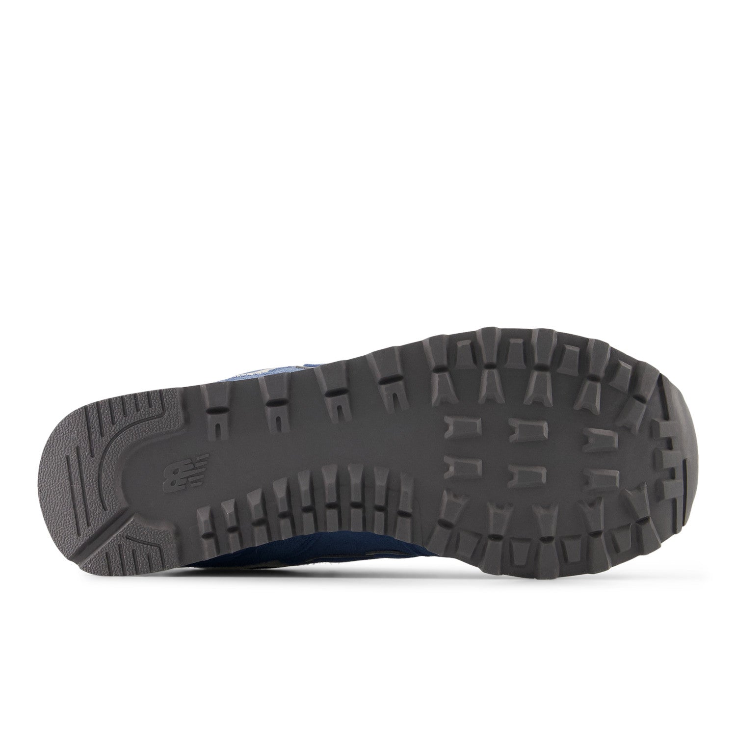 New Balance 574 (WL574RBS) Women's 6