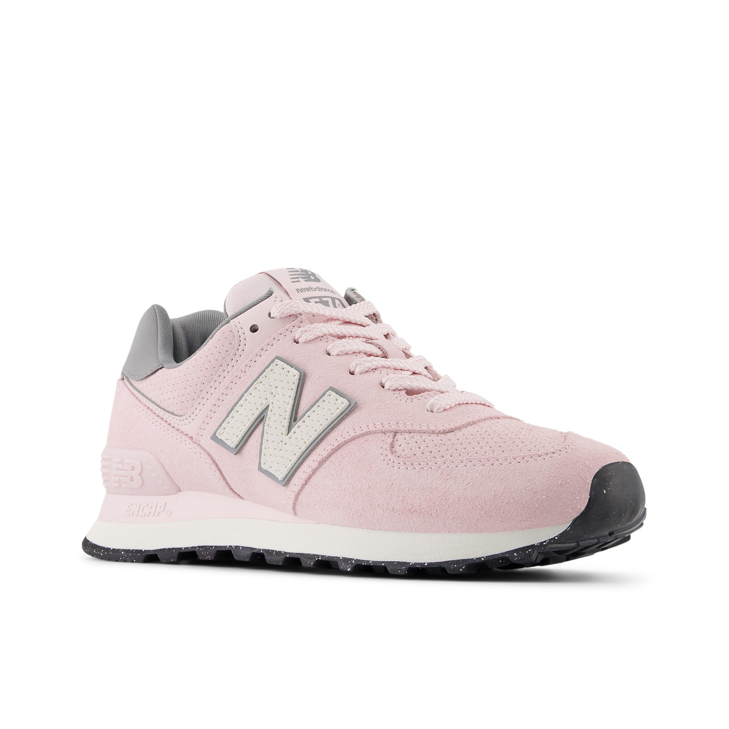New Balance 574 (WL574TNP) Women's 1