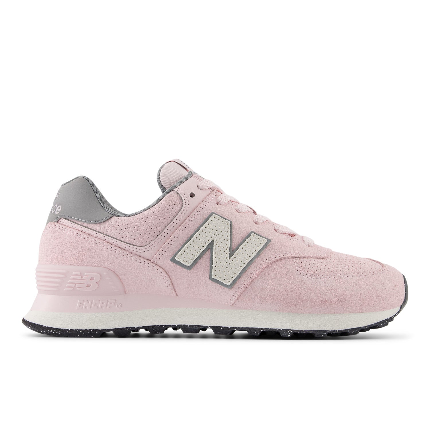 New Balance 574 (WL574TNP) Women's 2