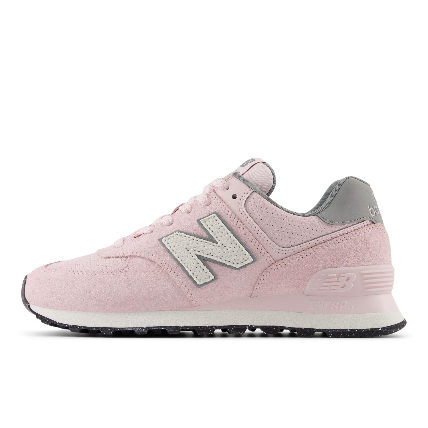 New Balance 574 (WL574TNP) Women's 9