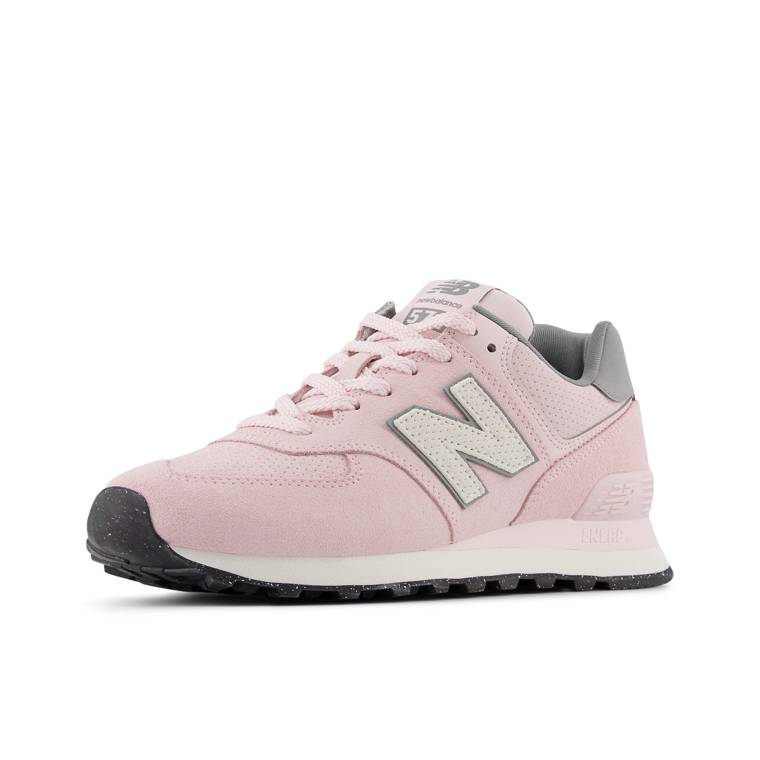 New Balance 574 (WL574TNP) Women's 7