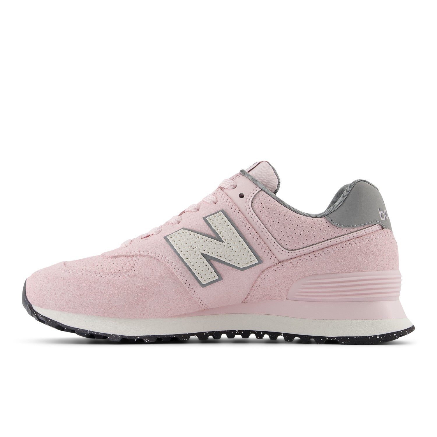 New Balance 574 (WL574TNP) Women's 3