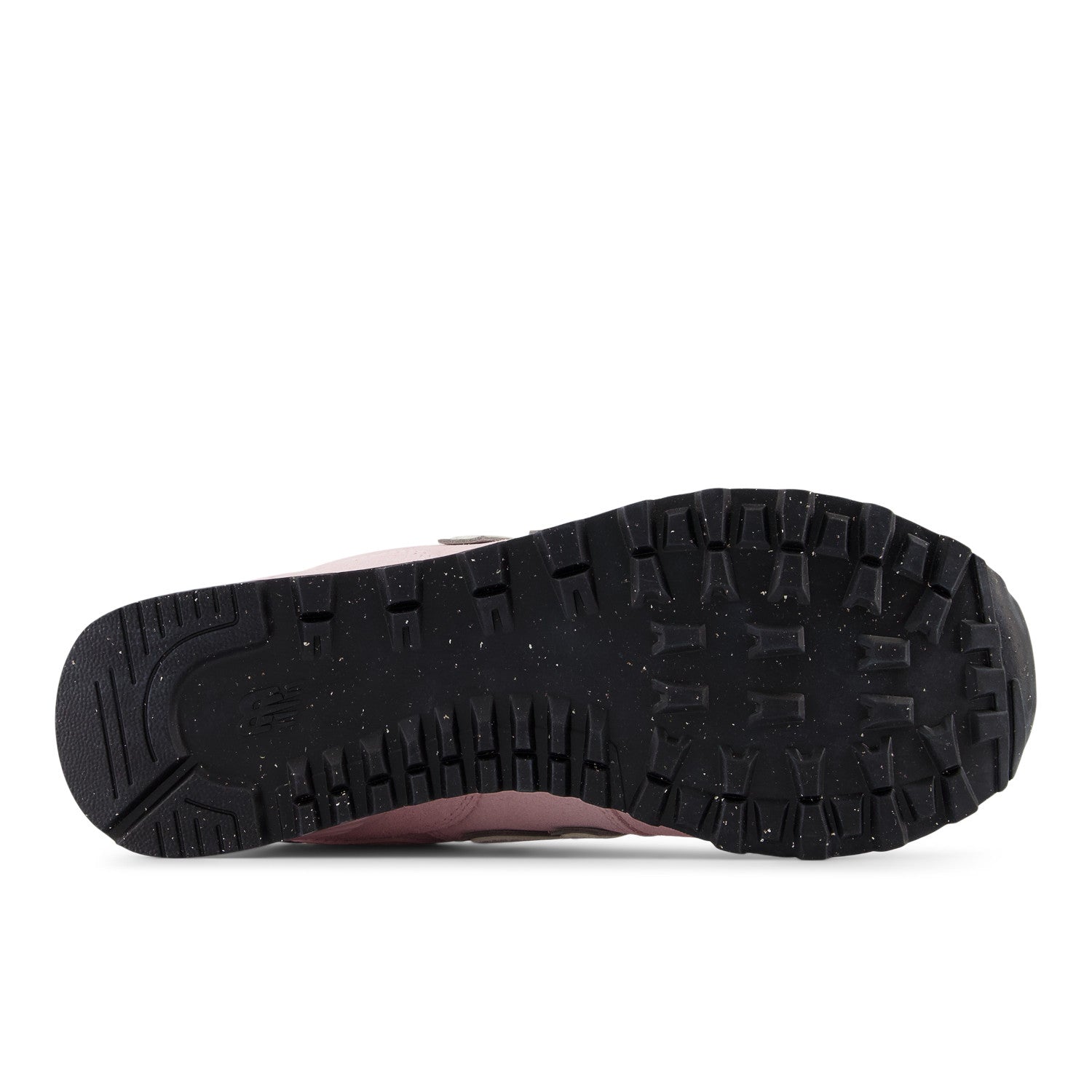 New Balance 574 (WL574TNP) Women's 6