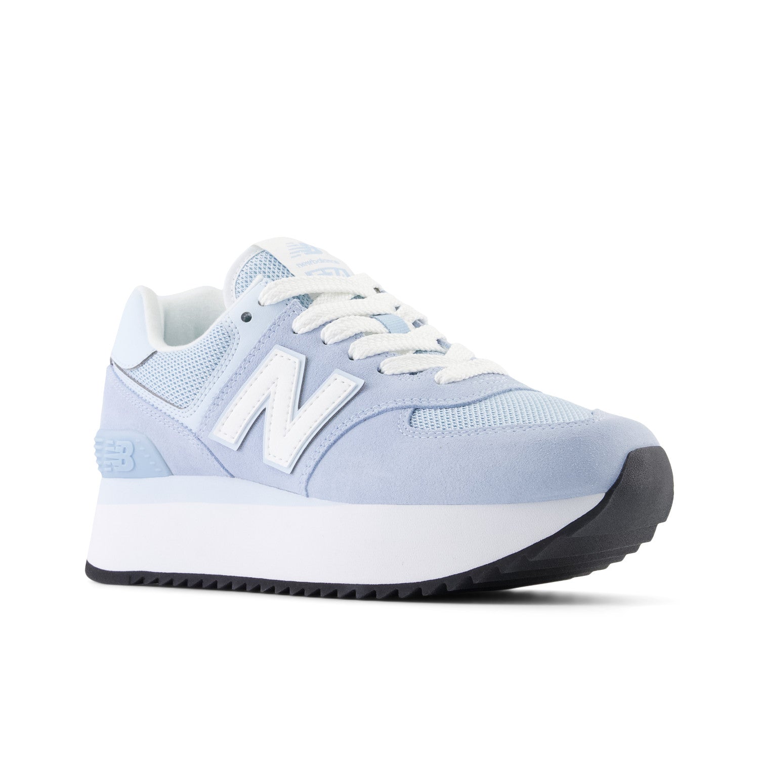 New balance 574 japan best sale