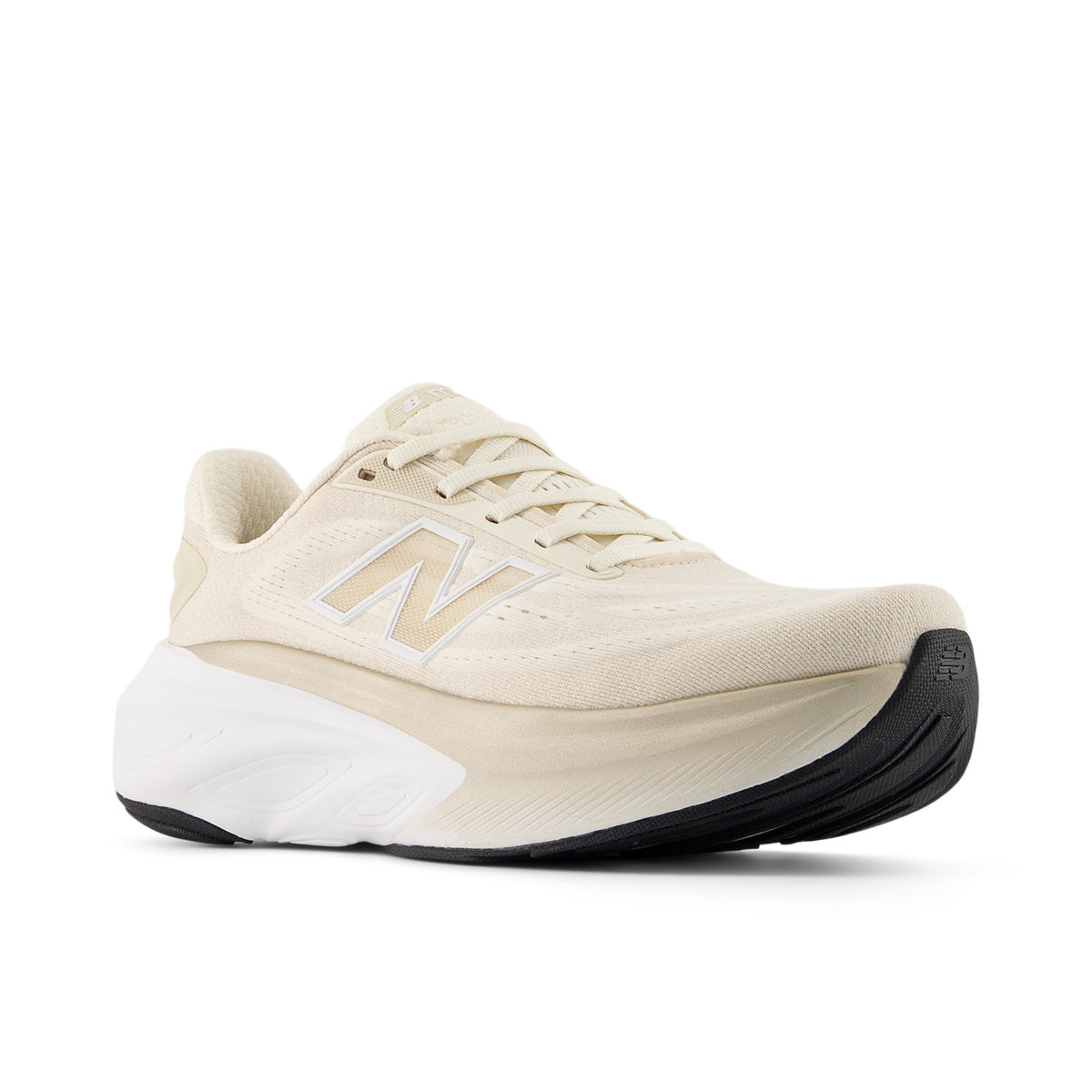 New Balance Fresh Foam X More V6 Running Sneaker Men\'s 11/ Women\'s 12.5 New Fresh Foam X More v6 - New Balance main image 2