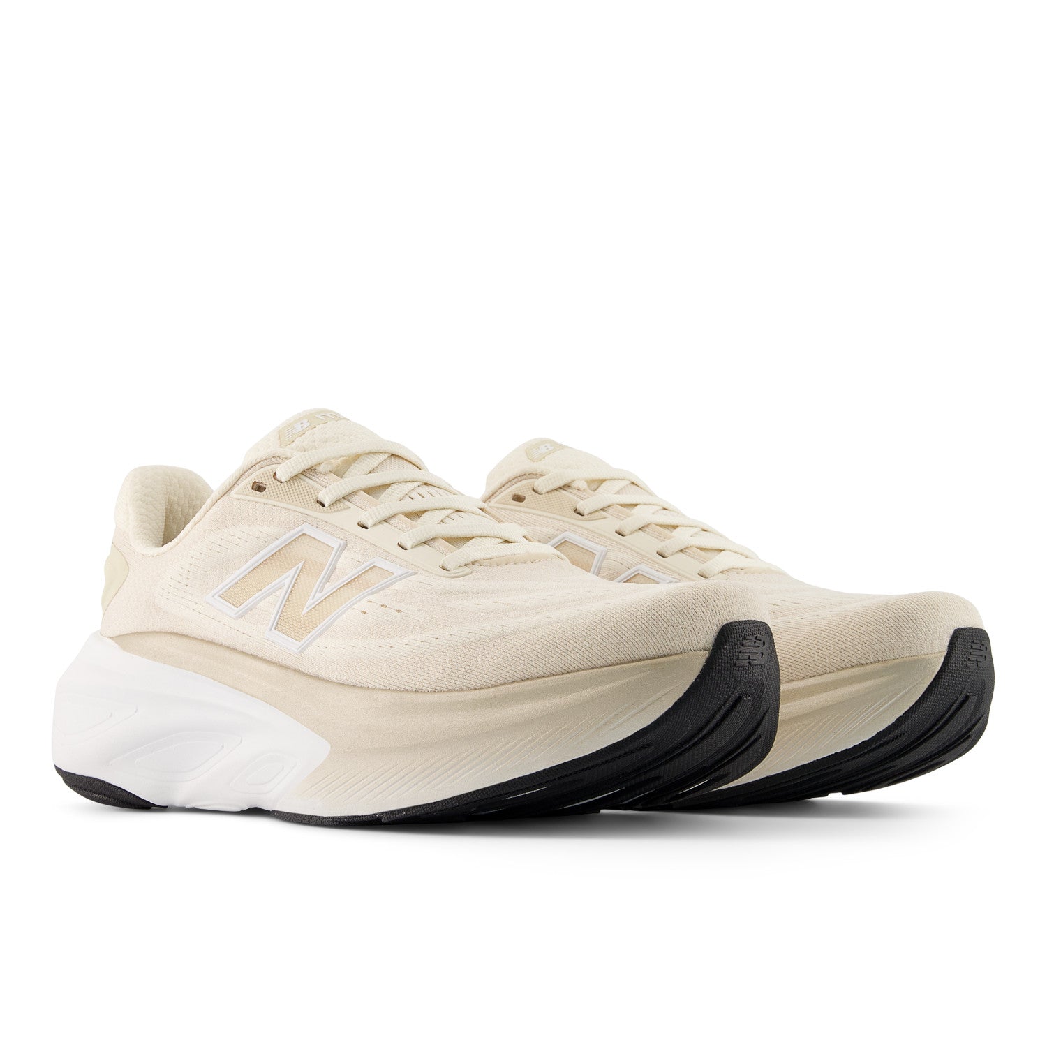 New Balance Fresh Foam X More v6 (WMORLB6) Women's 5