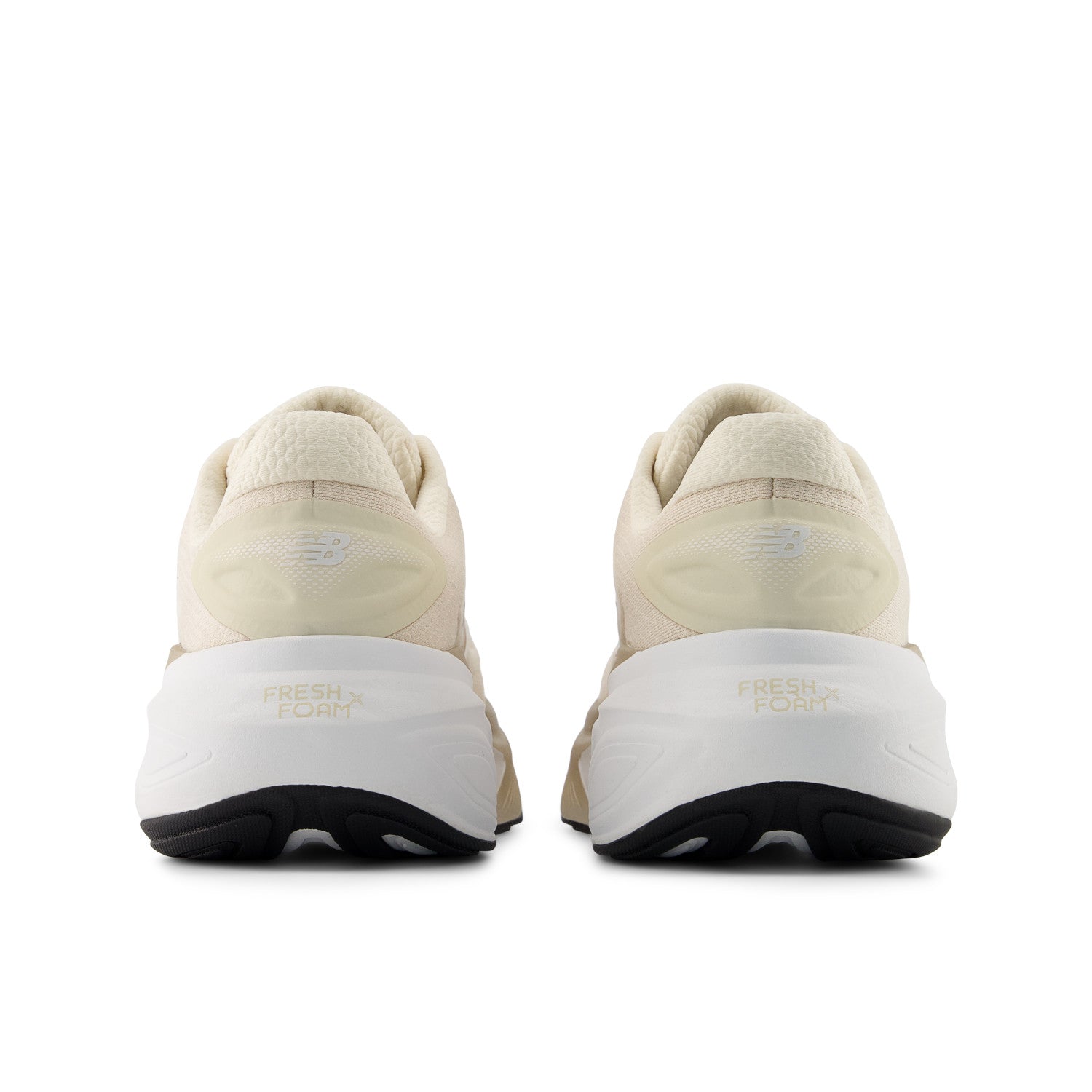 New Balance Fresh Foam X More v6 (WMORLB6) Women's 7