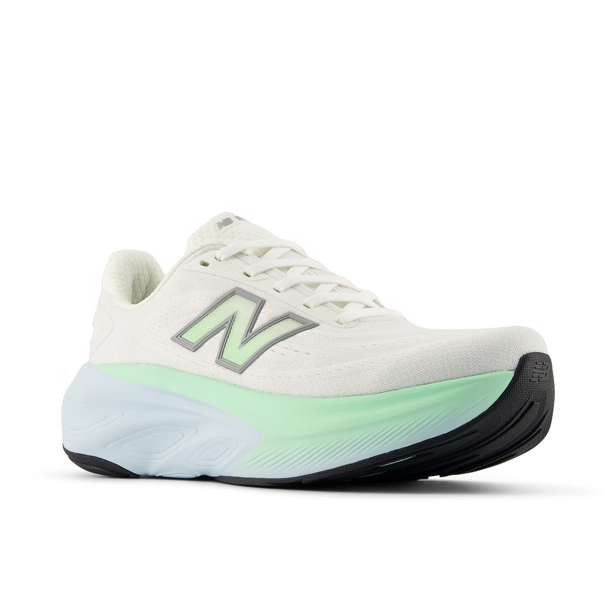 New Balance Fresh Foam X More v6 (WMORLD6) Women display picture 2