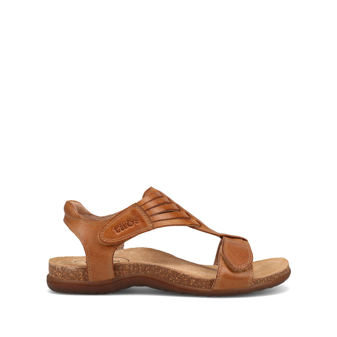 Taos Wonderful Sandal Women's 2