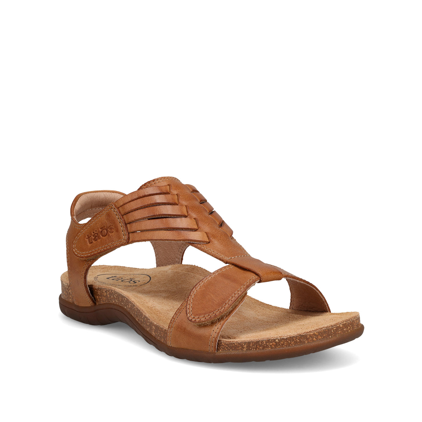 Taos Wonderful Sandal Women's 1