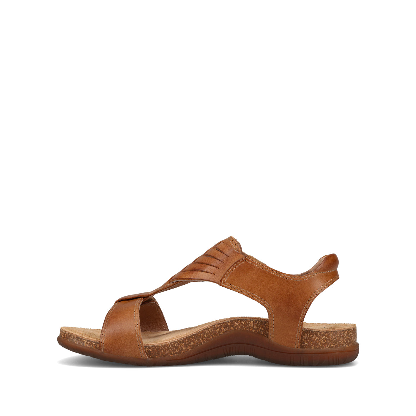 Taos Wonderful Sandal Women's 3