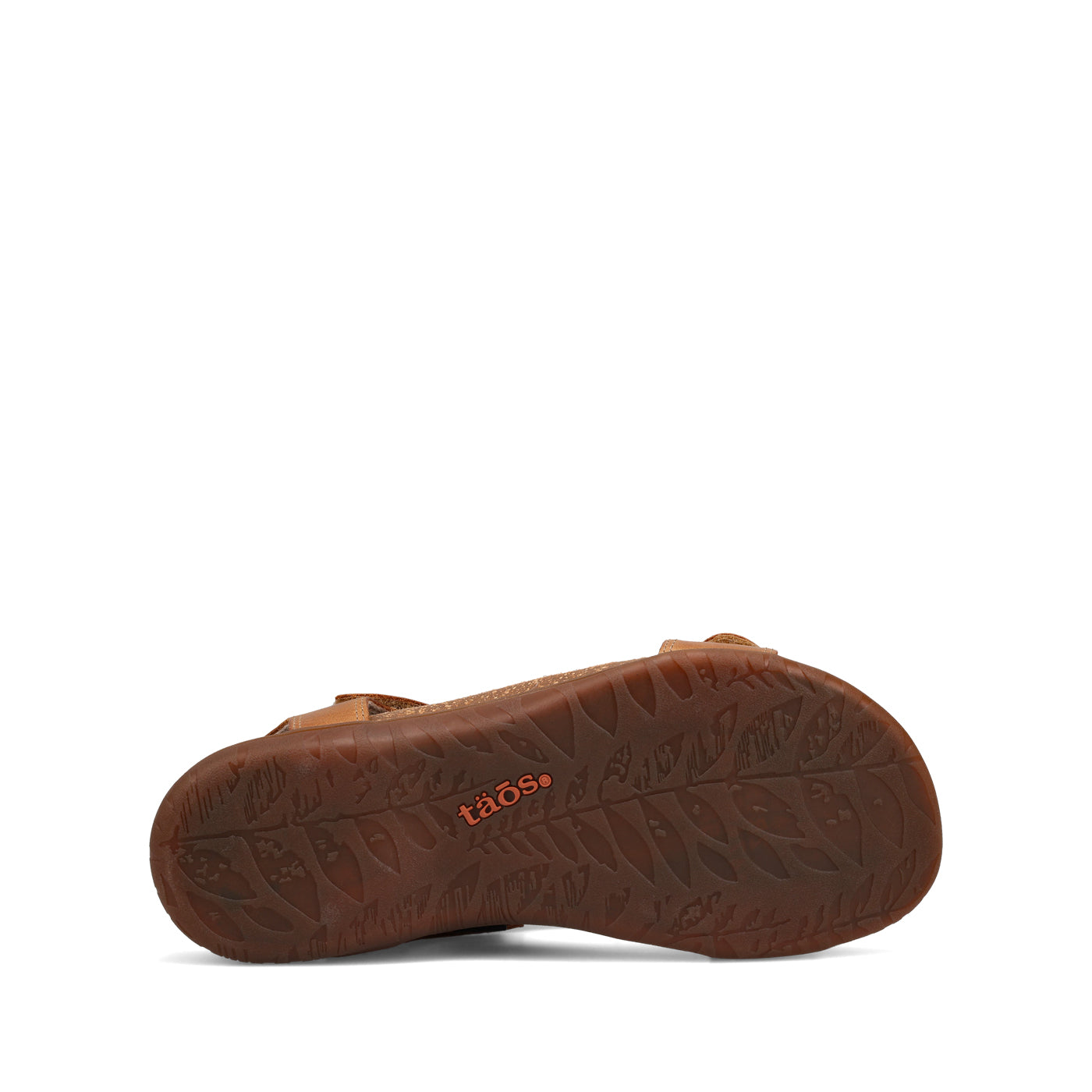 Taos Wonderful Sandal Women's 6