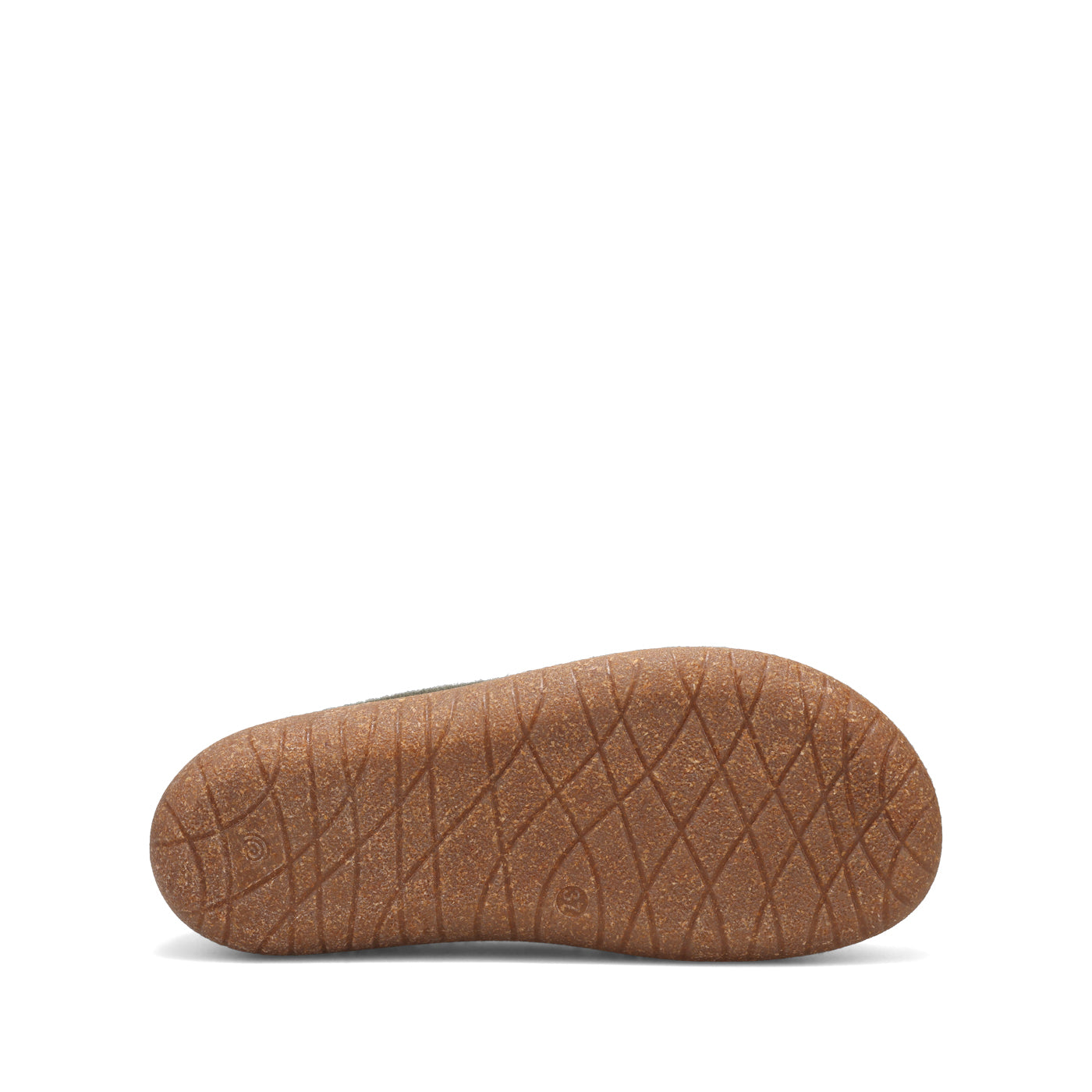 Taos Woolfer Loafer Women's 22