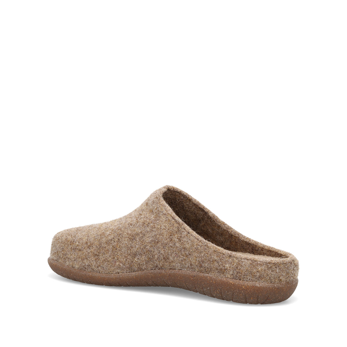 Taos Woolness Slipper Women's